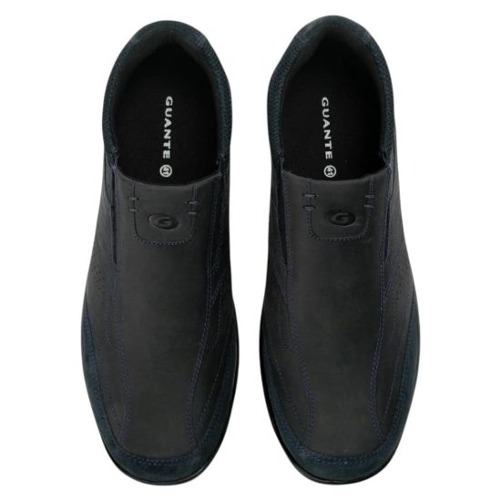 ZAPATO HOMBRE CRAZY VANCOUVER GUANTE - Imagen 3