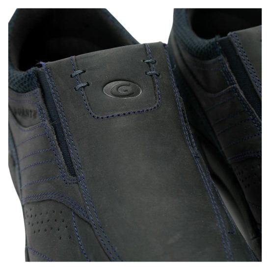 ZAPATO HOMBRE CRAZY VANCOUVER GUANTE - Imagen 4