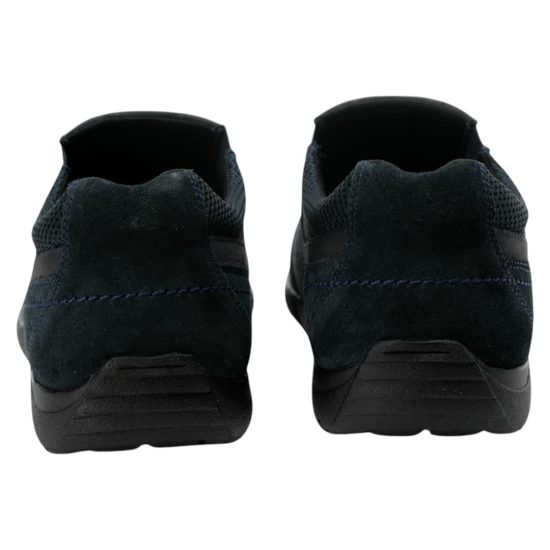 ZAPATO HOMBRE CRAZY VANCOUVER GUANTE - Imagen 5