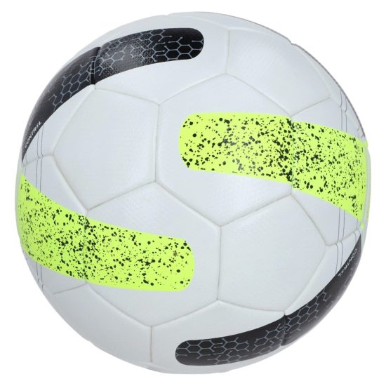 BALON FUTBOL PRO TERMO N°5 LIMA OXN - Imagen 2