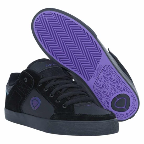 ZAPATILLA HOMBRE 205 SE SUNSHINE CIRCA - Imagen 3