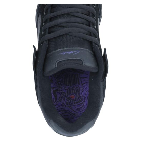 ZAPATILLA HOMBRE 205 SE SUNSHINE CIRCA - Imagen 4