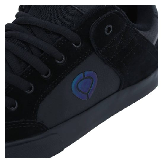 ZAPATILLA HOMBRE 205 SE SUNSHINE CIRCA - Imagen 5