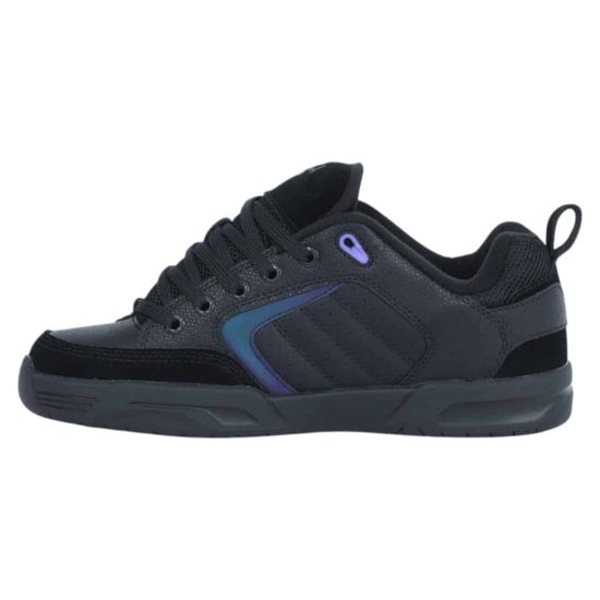 ZAPATILLA HOMBRE CX201R SUNSHINE CIRCA - Imagen 3