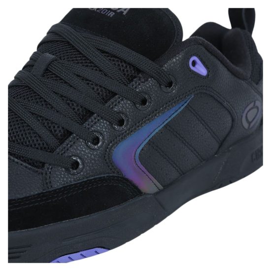 ZAPATILLA HOMBRE CX201R SUNSHINE CIRCA - Imagen 4