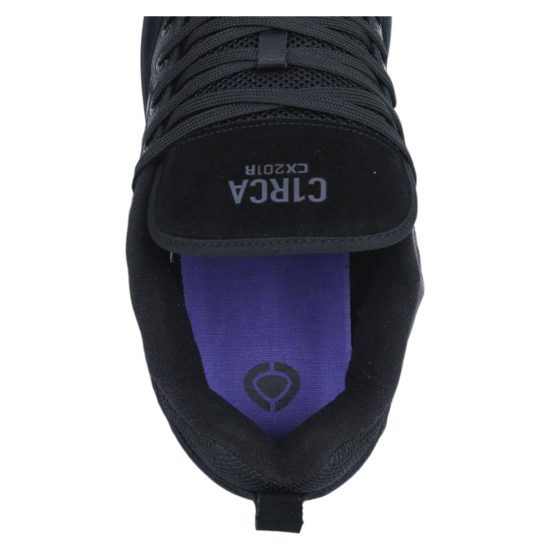 ZAPATILLA HOMBRE CX201R SUNSHINE CIRCA - Imagen 5