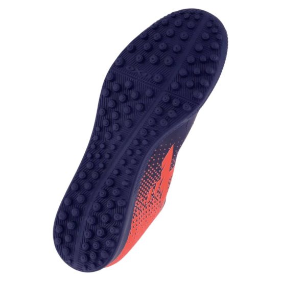 ZAPATILLA NIÑO BABY FUTBOL EXPRESS FIT OXN XT3013-829 - Imagen 5