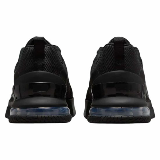 ZAPATILLA HOMBRE AIR MAX ALPHA BK NIKE - Imagen 5