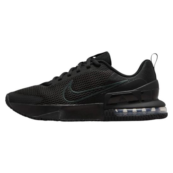 ZAPATILLA HOMBRE AIR MAX ALPHA BK NIKE - Imagen 8