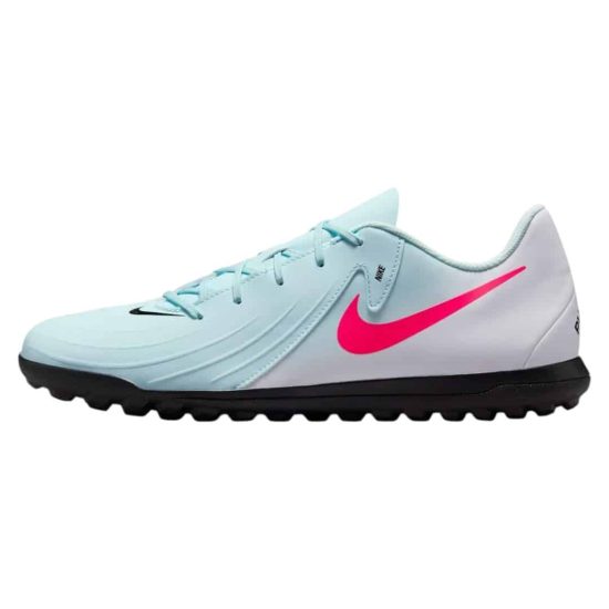 ZAPATILLA BABY FUTBOL HOMBRE PHANTOM GX2 MT NIKE - Imagen 2