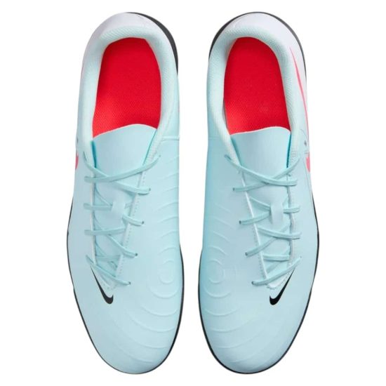 ZAPATILLA BABY FUTBOL HOMBRE PHANTOM GX2 MT NIKE - Imagen 3