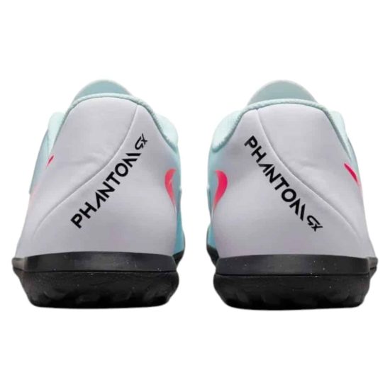 ZAPATILLA BABY FUTBOL HOMBRE PHANTOM GX2 MT NIKE - Imagen 5