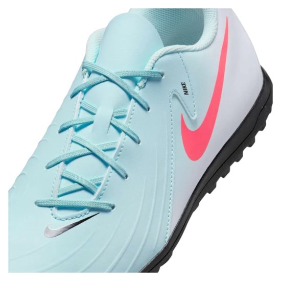ZAPATILLA BABY FUTBOL HOMBRE PHANTOM GX2 MT NIKE - Imagen 6