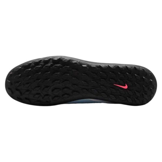 ZAPATILLA BABY FUTBOL HOMBRE PHANTOM GX2 MT NIKE - Imagen 8