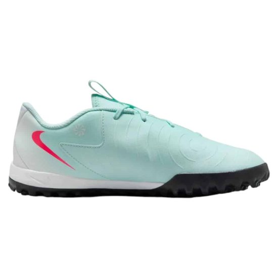 ZAPATILLA BABY FUTBOL KIDS PHANTOM TF JR MT NIKE - Imagen 2
