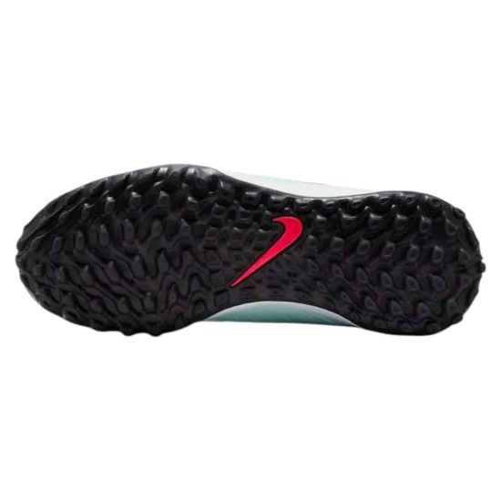 ZAPATILLA BABY FUTBOL KIDS PHANTOM TF JR MT NIKE - Imagen 3