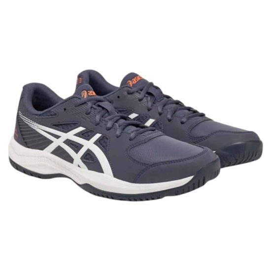 ZAPATILLA HOMBRE COURT SLIDE 4 ASICS - Imagen 3