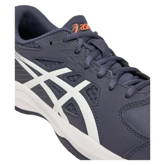 ZAPATILLA HOMBRE COURT SLIDE 4 ASICS - Imagen 4