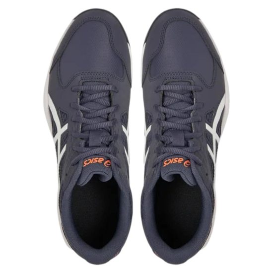ZAPATILLA HOMBRE COURT SLIDE 4 ASICS - Imagen 5