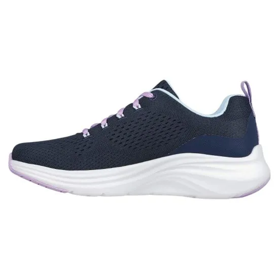 ZAPATILLA MUJER VAPOR FOAM NV-LV SKECHERS - Imagen 2