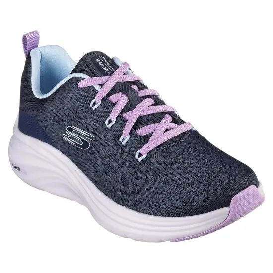 ZAPATILLA MUJER VAPOR FOAM NV-LV SKECHERS - Imagen 3