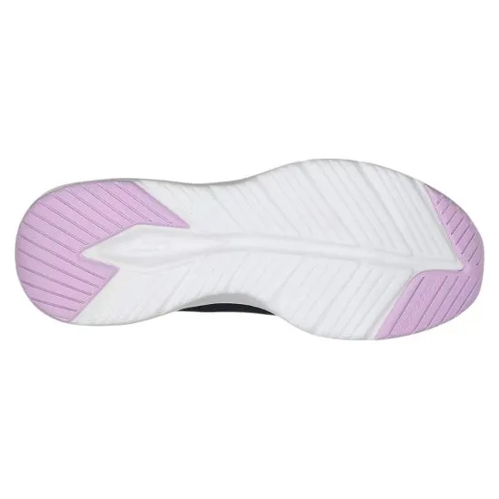 ZAPATILLA MUJER VAPOR FOAM NV-LV SKECHERS - Imagen 4