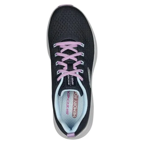 ZAPATILLA MUJER VAPOR FOAM NV-LV SKECHERS - Imagen 5
