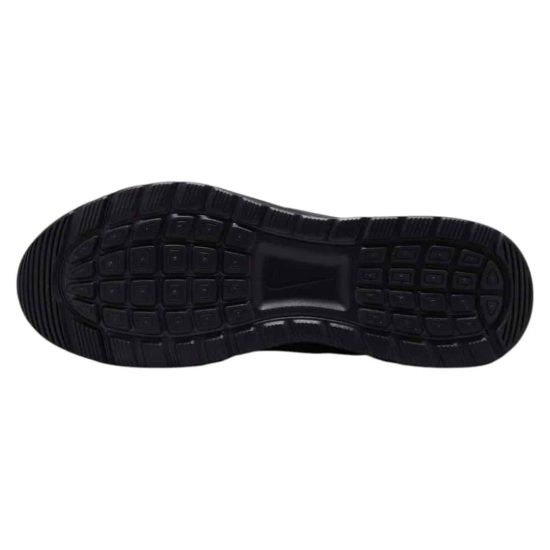 ZAPATILLA HOMBRE AIR MAX NUAXIS BK NIKE - Imagen 2