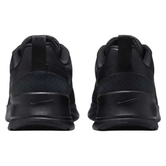 ZAPATILLA HOMBRE AIR MAX NUAXIS BK NIKE - Imagen 4
