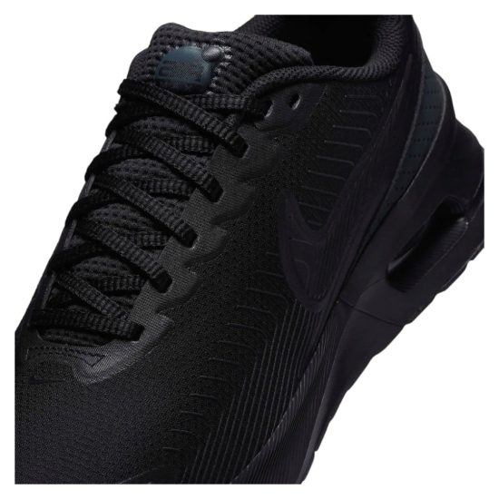 ZAPATILLA HOMBRE AIR MAX NUAXIS BK NIKE - Imagen 6