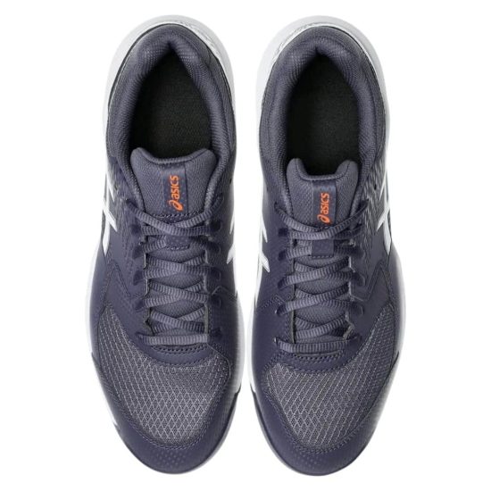 ZAPATILLA HOMBRE GEL-DEDICATE 8 CLAY ASICS - Imagen 3