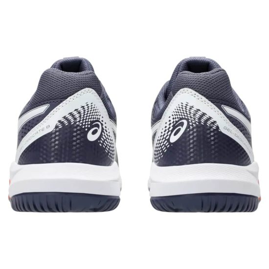 ZAPATILLA HOMBRE GEL-DEDICATE 8 CLAY ASICS - Imagen 5