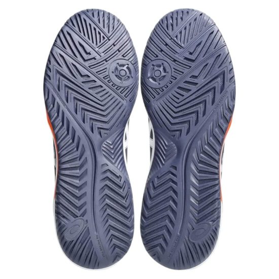 ZAPATILLA HOMBRE GEL-DEDICATE 8 CLAY ASICS - Imagen 7