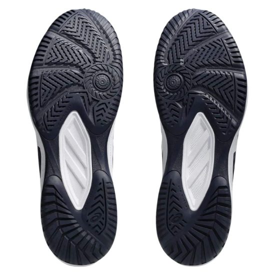 ZAPATILLA HOMBRE UPCOURT 6 ASICS AZUL - Imagen 7