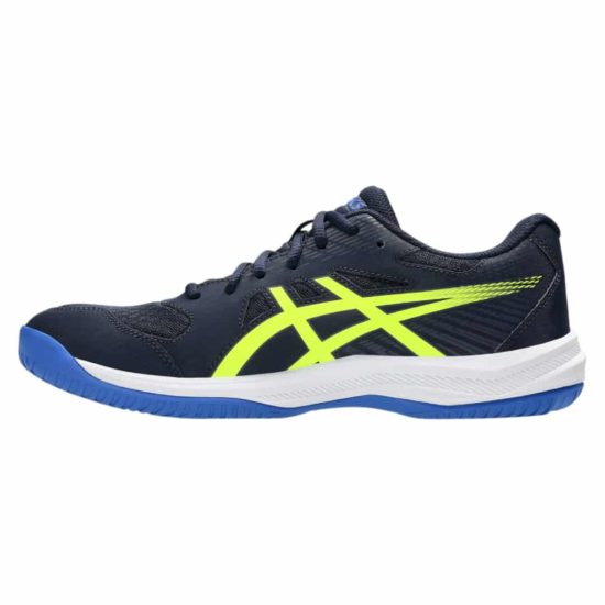 ZAPATILLA VOLLEY HOMBRE UPCOURT 6 ASICS - Imagen 3