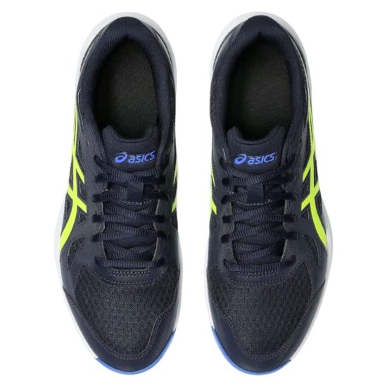 ZAPATILLA VOLLEY HOMBRE UPCOURT 6 ASICS - Imagen 4