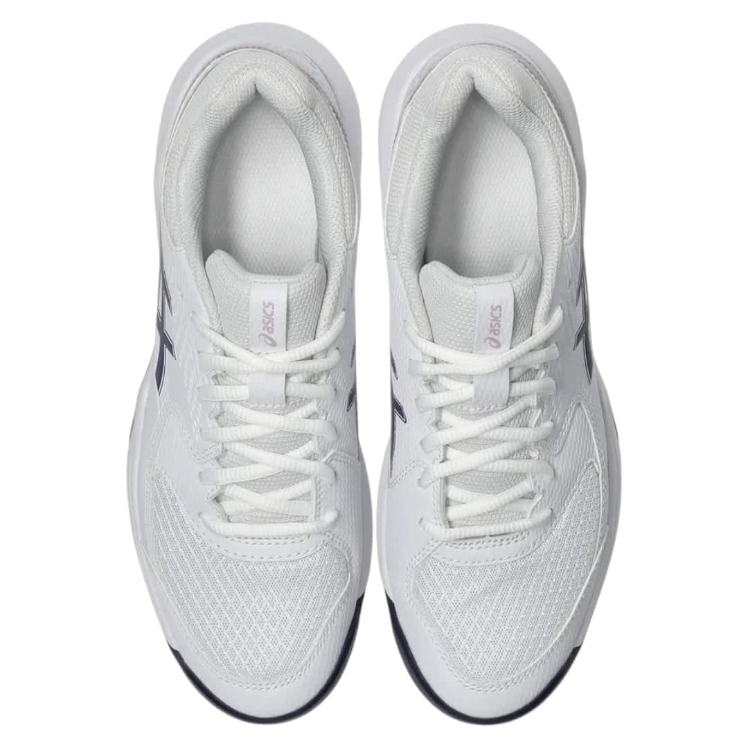 ZAPATILLA MUJER TENIS GEL-DEDICATE 8 CLAY ASICS - Imagen 6