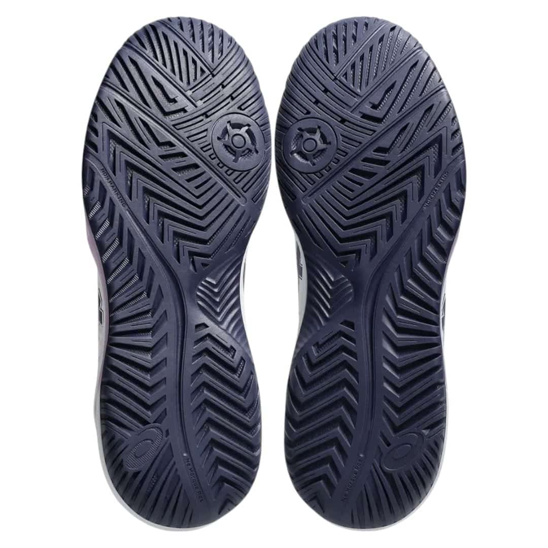 ZAPATILLA MUJER TENIS GEL-DEDICATE 8 CLAY ASICS - Imagen 7