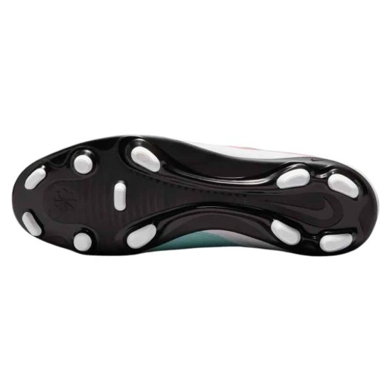 ZAPATILLA PHANTOM LUNA II CLUB FG/MG MT-RD NIKE - Imagen 3