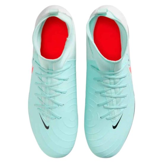 ZAPATILLA PHANTOM LUNA II CLUB FG/MG MT-RD NIKE - Imagen 6