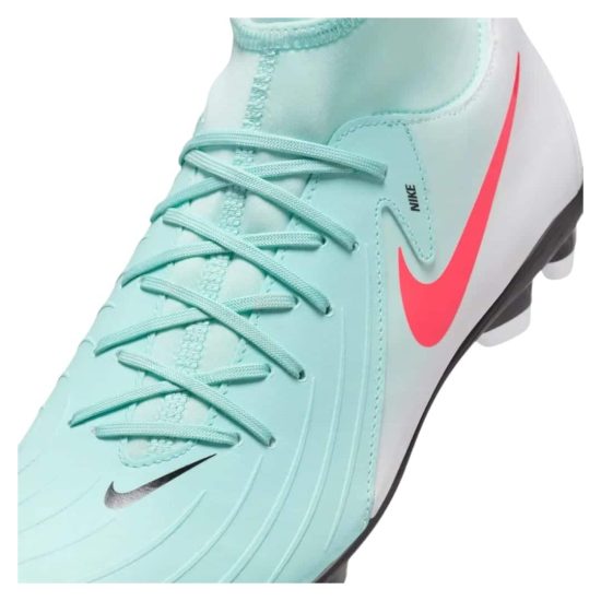 ZAPATILLA PHANTOM LUNA II CLUB FG/MG MT-RD NIKE - Imagen 8