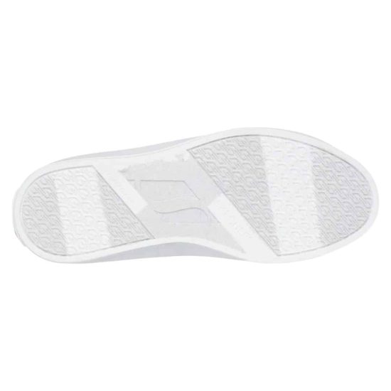 ZAPATILLA MUJER SELENE-SOPHISTICATED WH-SL SKECHERS - Imagen 4