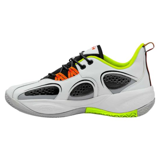 ZAPATILLA HOMBRE CROSS UP AD90231M-WB AND1 - Imagen 2