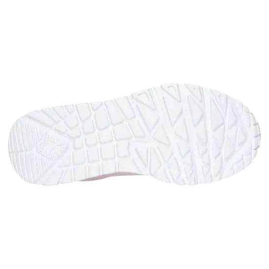 ZAPATILLA KIDS UNO LITE PK SKECHERS - Imagen 2