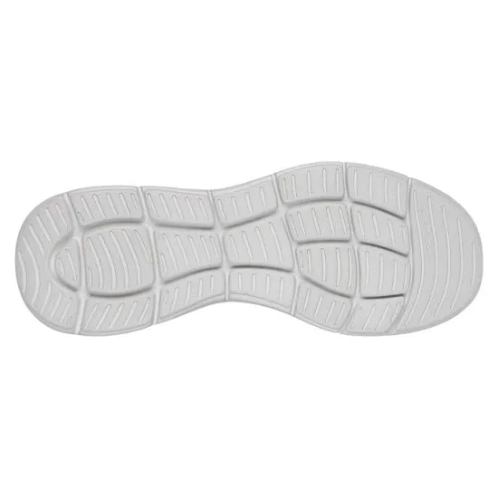 ZAPATILLA HOMBRE SKECH- AIR DYNAMIGHT 2.0 BK-BL SCKECHERS - Imagen 2