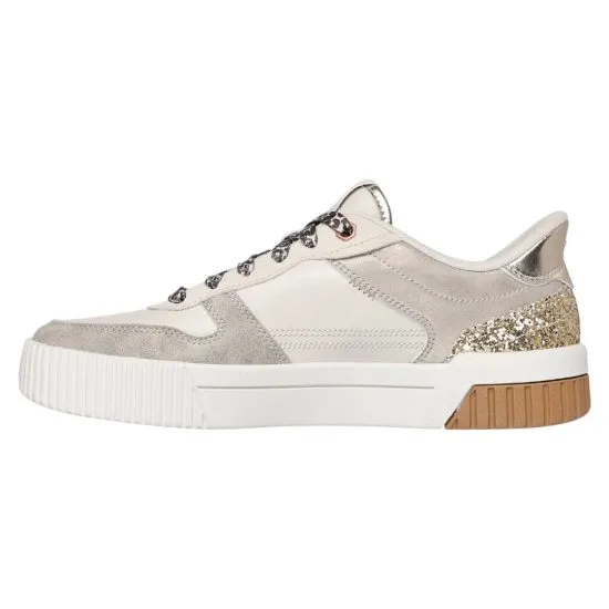 Zapatilla Mujer Jade Radiant Roar Skechers - Imagen 2