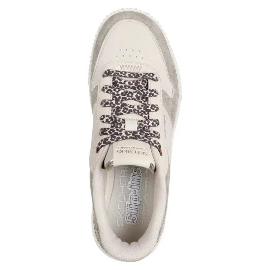 Zapatilla Mujer Jade Radiant Roar Skechers - Imagen 3