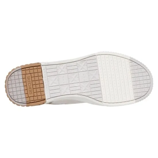 Zapatilla Mujer Jade Radiant Roar Skechers - Imagen 4