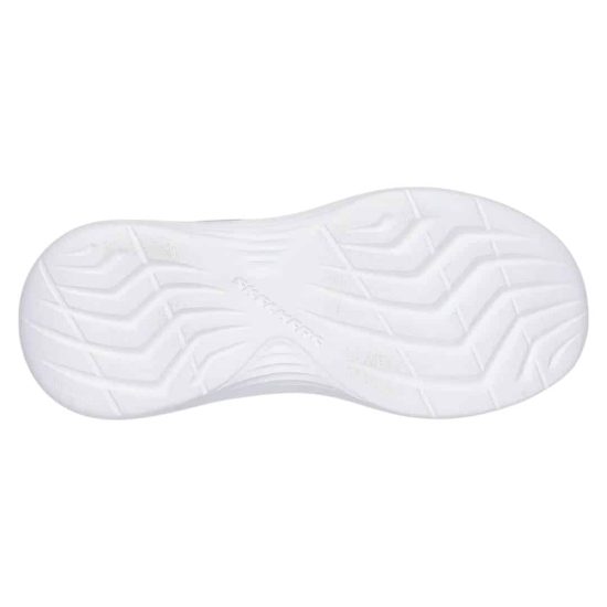 ZAPATILLA KIDS SELECTORS- RESET LAV SKECHERS - Imagen 2