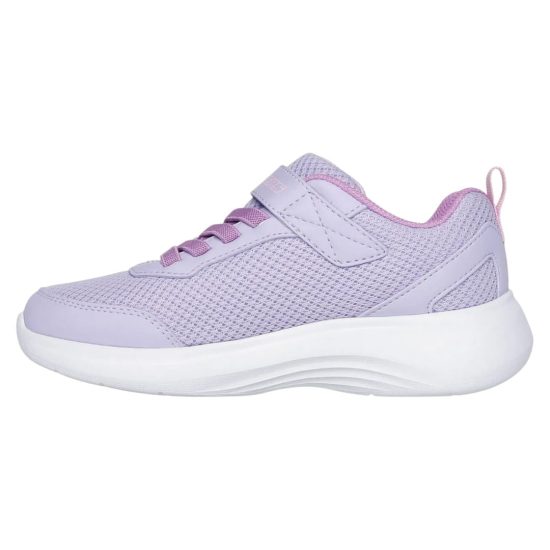 ZAPATILLA KIDS SELECTORS- RESET LAV SKECHERS - Imagen 3